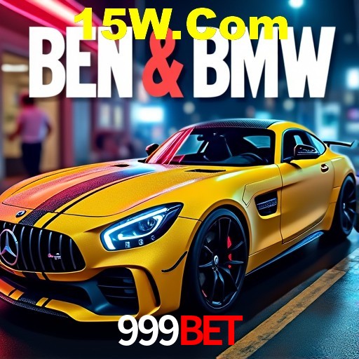 Desvendando o Mundo dos Jogos Virtuais na 999bet