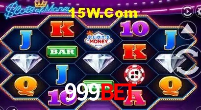 Experiência VIP 999bet
