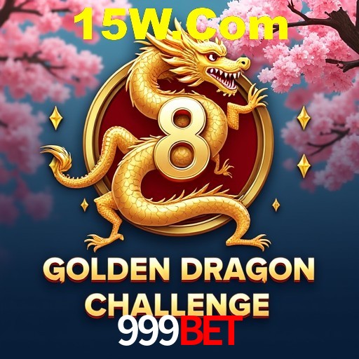 Descubra a Essência do 999bet: Nossa História e Compromissos