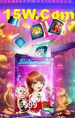 Estatísticas 999bet