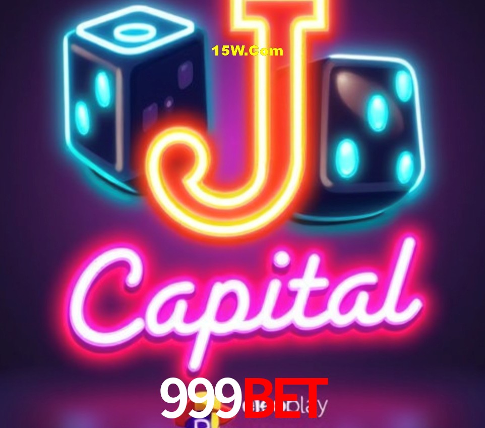 Casino Ao Vivo 999bet