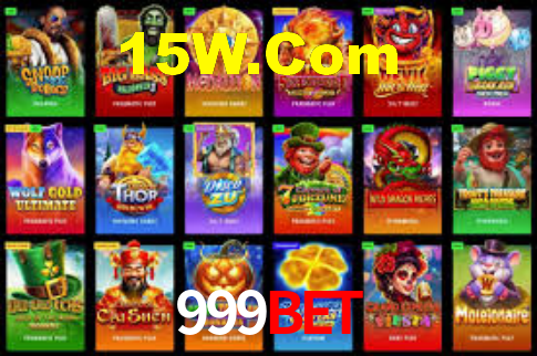 999bet