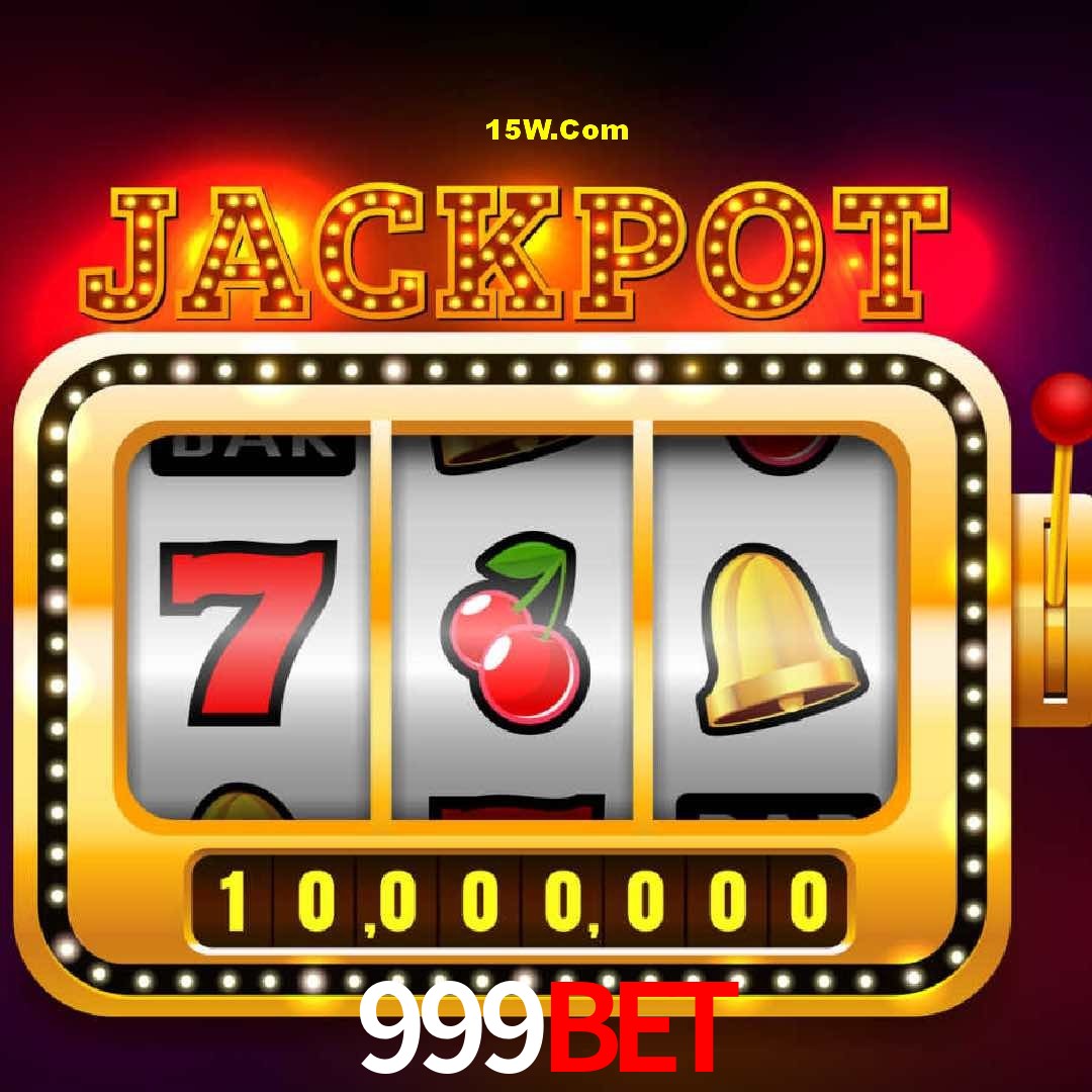 Account Benefits 999bet
