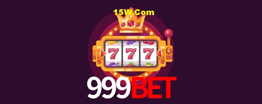 Quick Registration 999bet