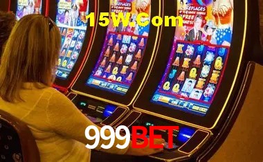 Avaliações dos Jogadores 999bet