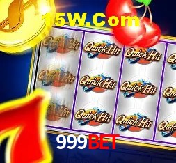 Sistemas de Segurança 999bet