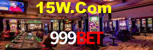 999bet .com