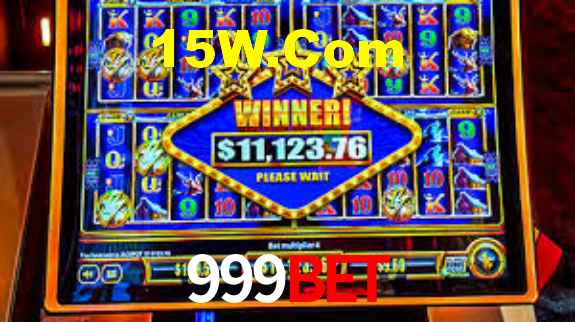 999bet