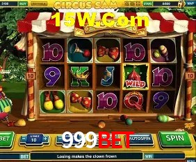 Jogo Spaceman 999bet