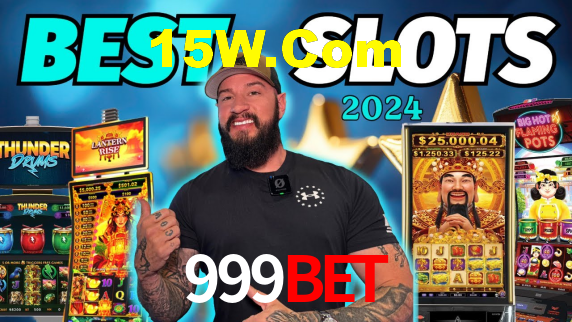 999bet,999bet casino