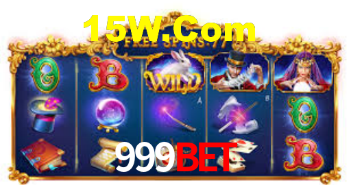999bet - Registrar Slot Casino - 999bet casino