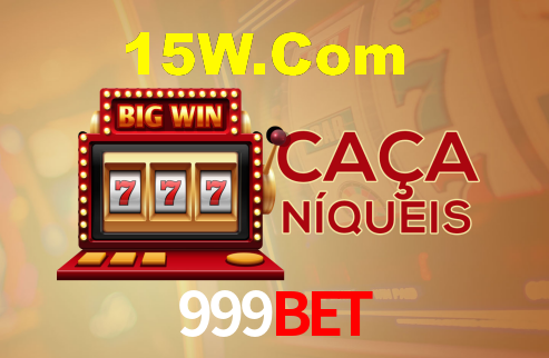 999bet: Seu Especialista em Apostas Esportivas Brasileiras