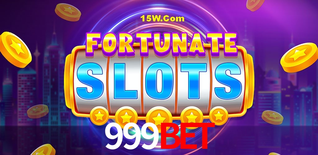 Secure Login 999bet