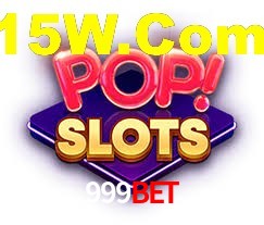 Ofertas Imperdíveis na 999bet: Promoções e Bônus Que Valem a Pena
