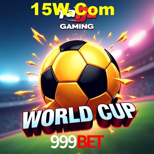 Desvendando o Mundo dos Jogos Virtuais na 999bet