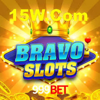 999bet casino