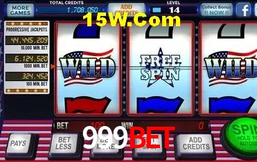 Jogo Aviator 999bet