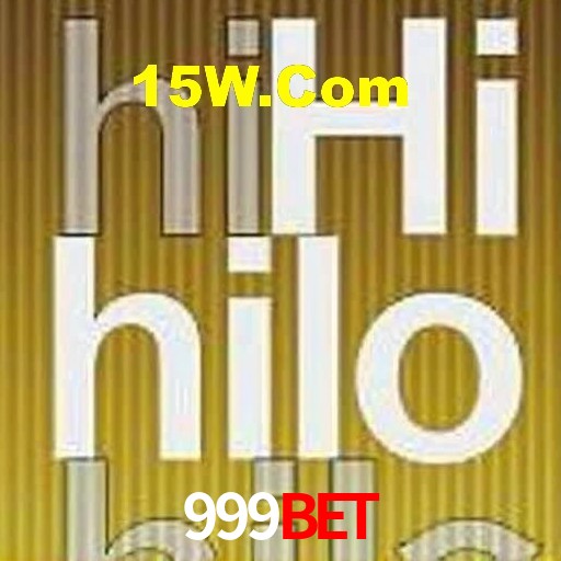 Torneios 999bet