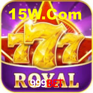 999bet: Jogue Crash e Experimente Alta Recompensa Instantânea