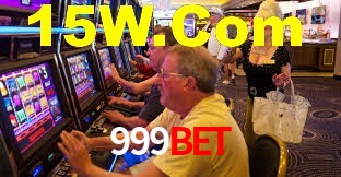 Daily Bonuses 999bet