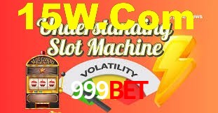 Football Betting 999bet