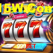 Crash Games Statistics 999bet