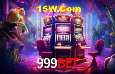 Estatísticas Crash Games 999bet