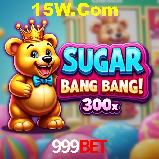 Inovações de Jogos na 999bet: O Futuro das Experiências Interativas