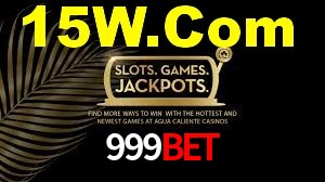 999bet .com