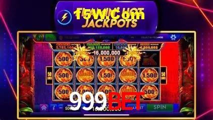 Promoção Relâmpago 999bet