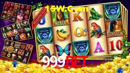 Especiais de Fim de Semana 999bet