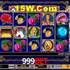 Recursos de Bônus 999bet