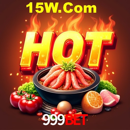 Descubra o Mundo do Cassino Online com 999bet