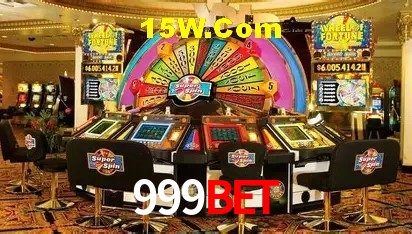 Apostas de Futebol 999bet