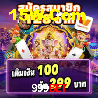 999bet casino