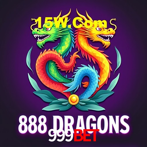 Programa VIP 999bet