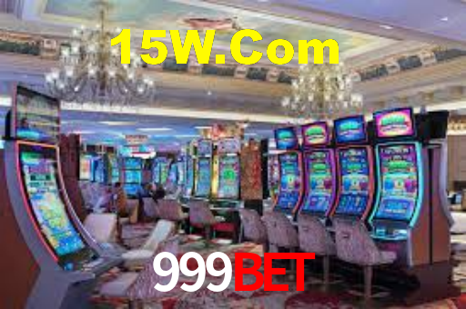 999bet casino