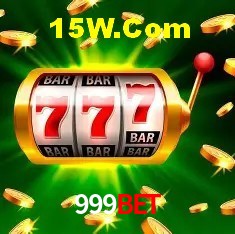 Ofertas Exclusivas 999bet