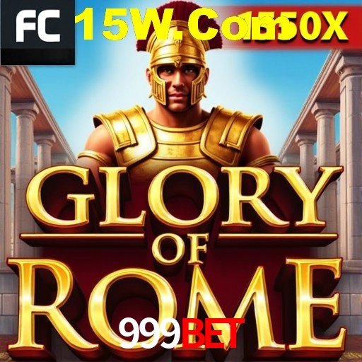 Descubra a Essência do 999bet: Nossa História e Compromissos