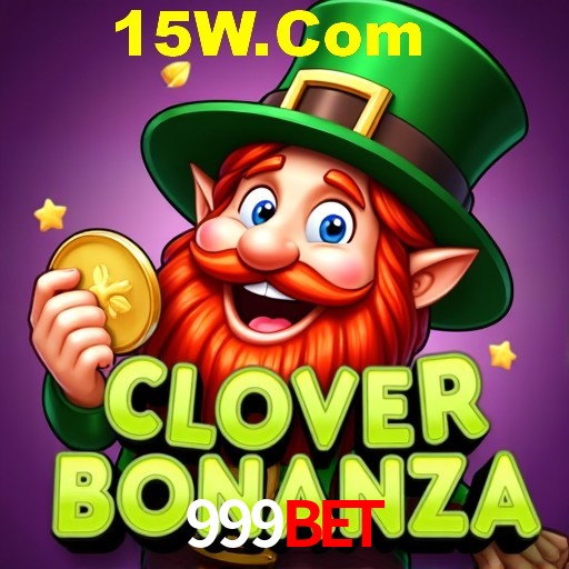 Seasonal Promotions 999bet