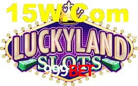 Exclusive Games 999bet