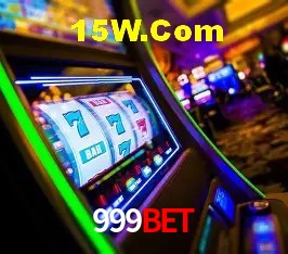 Design Responsivo 999bet