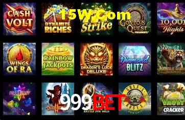Estatísticas do Jogo 999bet
