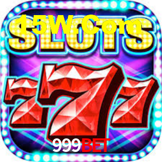 999bet: A Experiência de Casino com Jogos de Mesa ao Vivo
