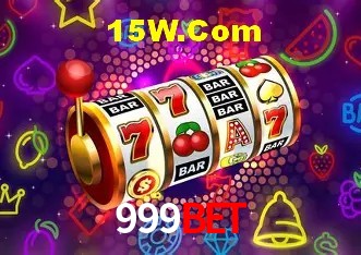 Benefícios da Conta 999bet