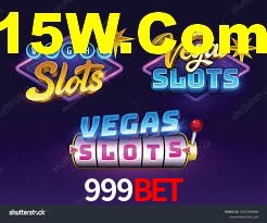 Tournaments 999bet
