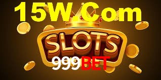 Welcome Bonus 999bet
