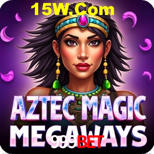 Jogos Exclusivos 999bet
