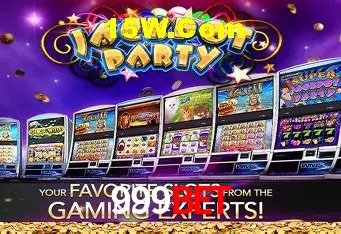 Provedores de Jogos 999bet