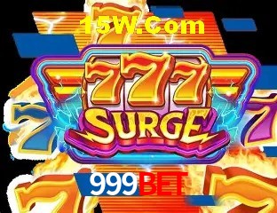 Casino Ao Vivo 999bet